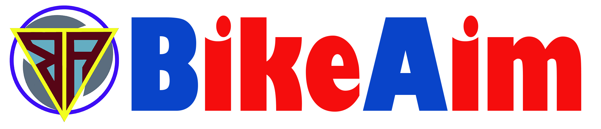 BikeAim-logo