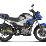 Hero Xtreme 125R