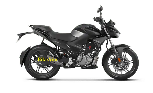 Hero Xtreme 125R Review: Price, Features, Mileage & Specifications Hero Xtreme 125R
