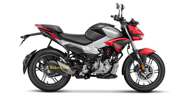 Hero Xtreme 125R Review: Price, Features, Mileage & Specifications Hero Xtreme 125R