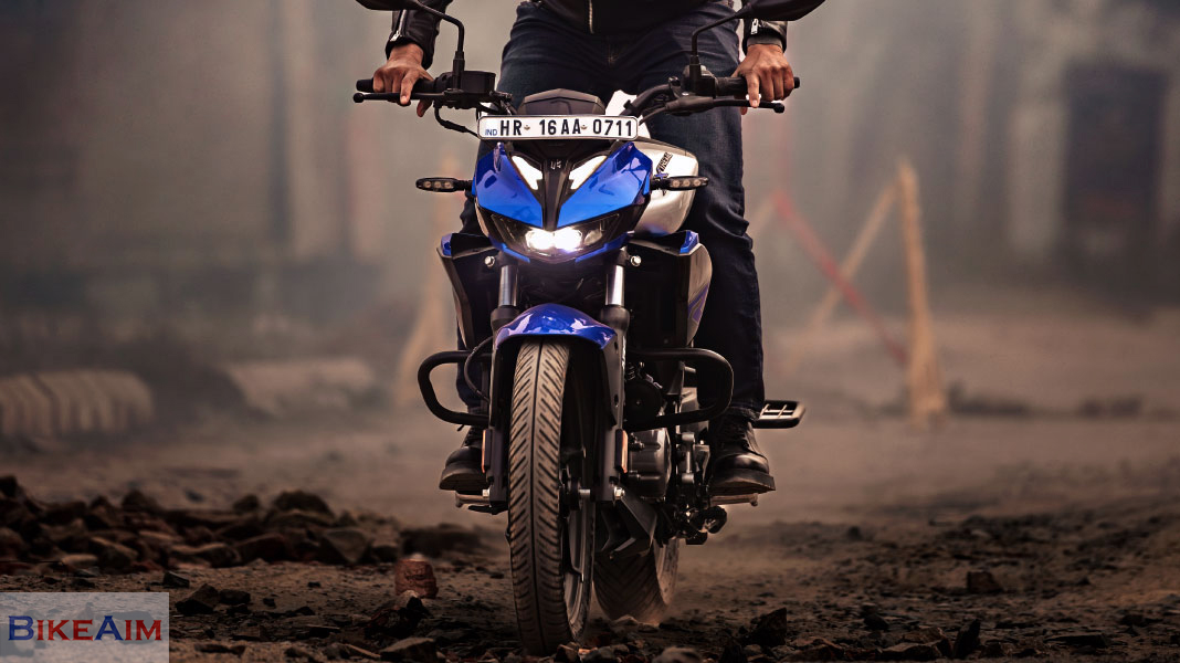 hero-xtreme-125r