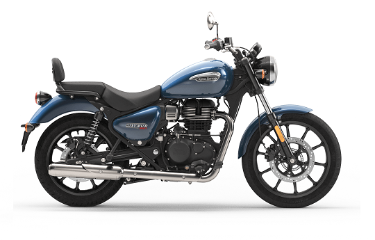 cruiser bikes