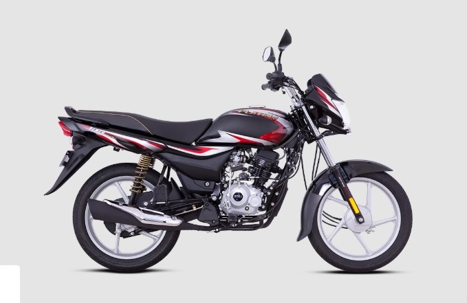 Best Mileage Bike in India - 2025 Best Mileage Bike