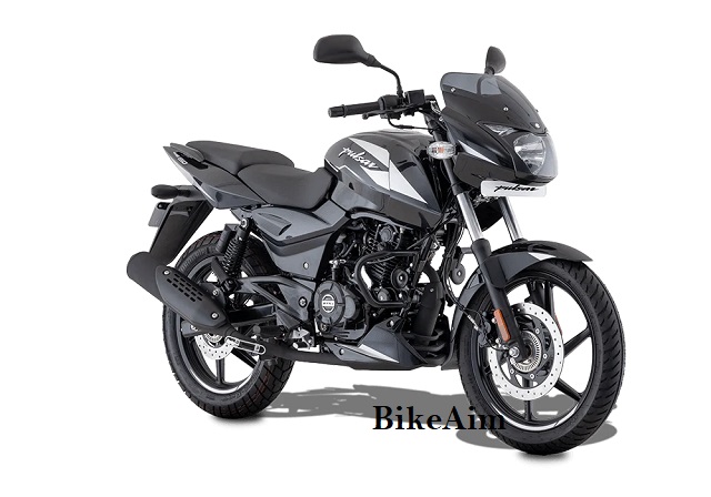 Best Mileage Bike in 150cc 2025 : Price, Performance - BikeAim Best Mileage Bike in 150cc