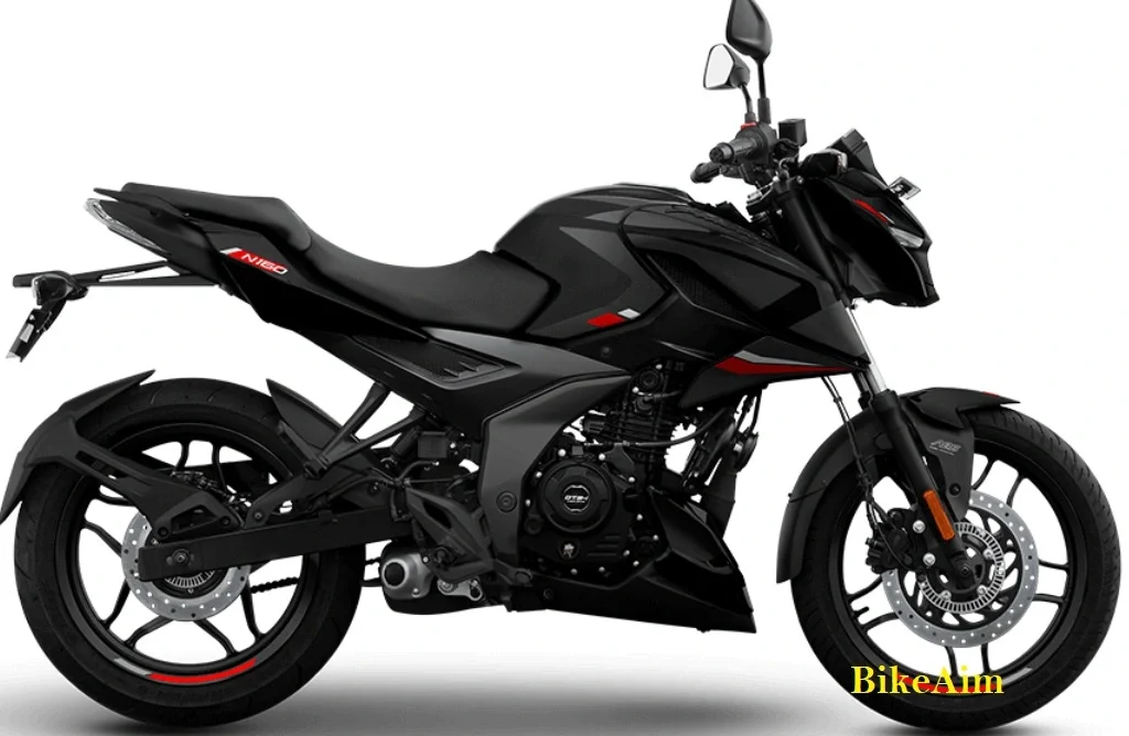 Bikes Under 1.5 lakh