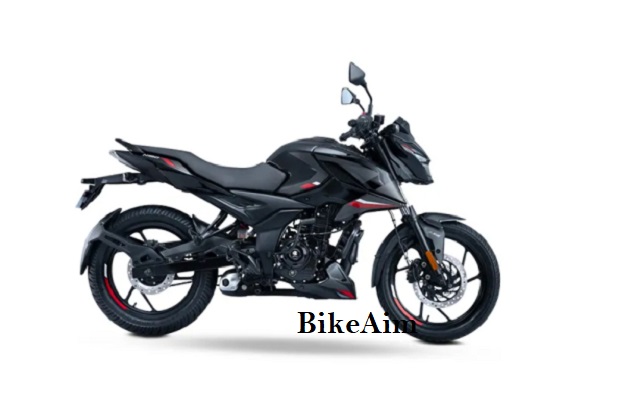 Best Mileage Bike in 150cc 2025 : Price, Performance - BikeAim Best Mileage Bike in 150cc