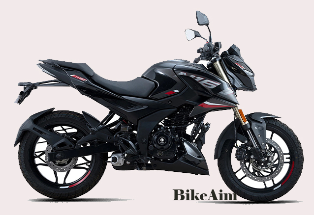 Best Sports Bike Under 1.5 Lakh in India - 2025 Updated Sports Bike Under 1.5 Lakh