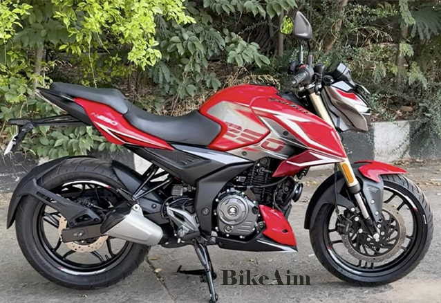 Sports Bike Under 2 Lakh in India - 2025 Updated Sports Bike Under 2 Lakh