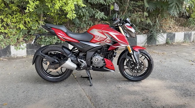 Best Bike Under 2 Lakh in India - 2025 Best Bike Under 2 Lakh