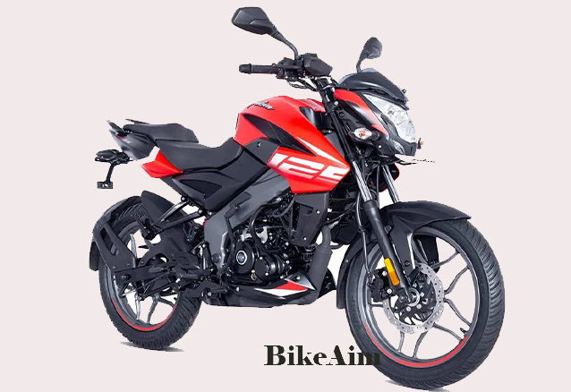 Best Sports Bike Under 1.5 Lakh in India - 2025 Updated Sports Bike Under 1.5 Lakh