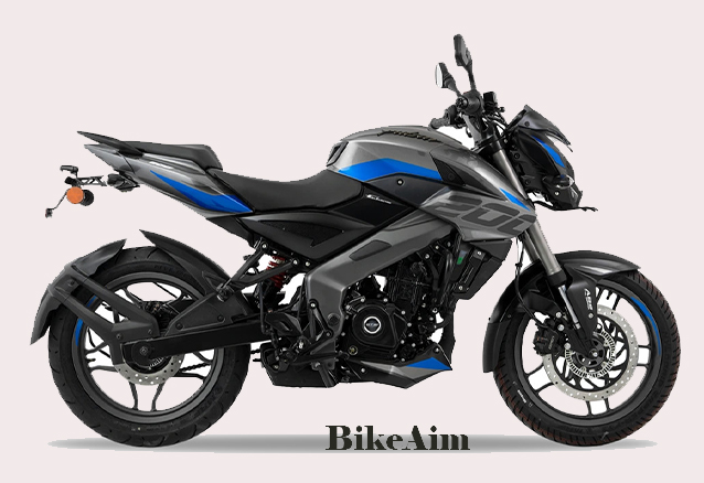 Sports Bike Under 2 Lakh in India - 2025 Updated Sports Bike Under 2 Lakh