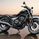 Best Cruiser Bikes