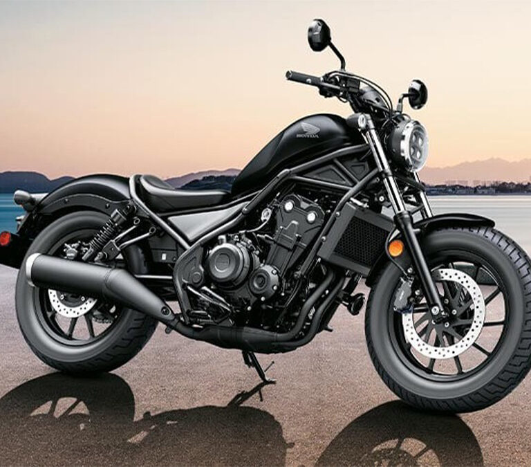 Best Cruiser Bikes