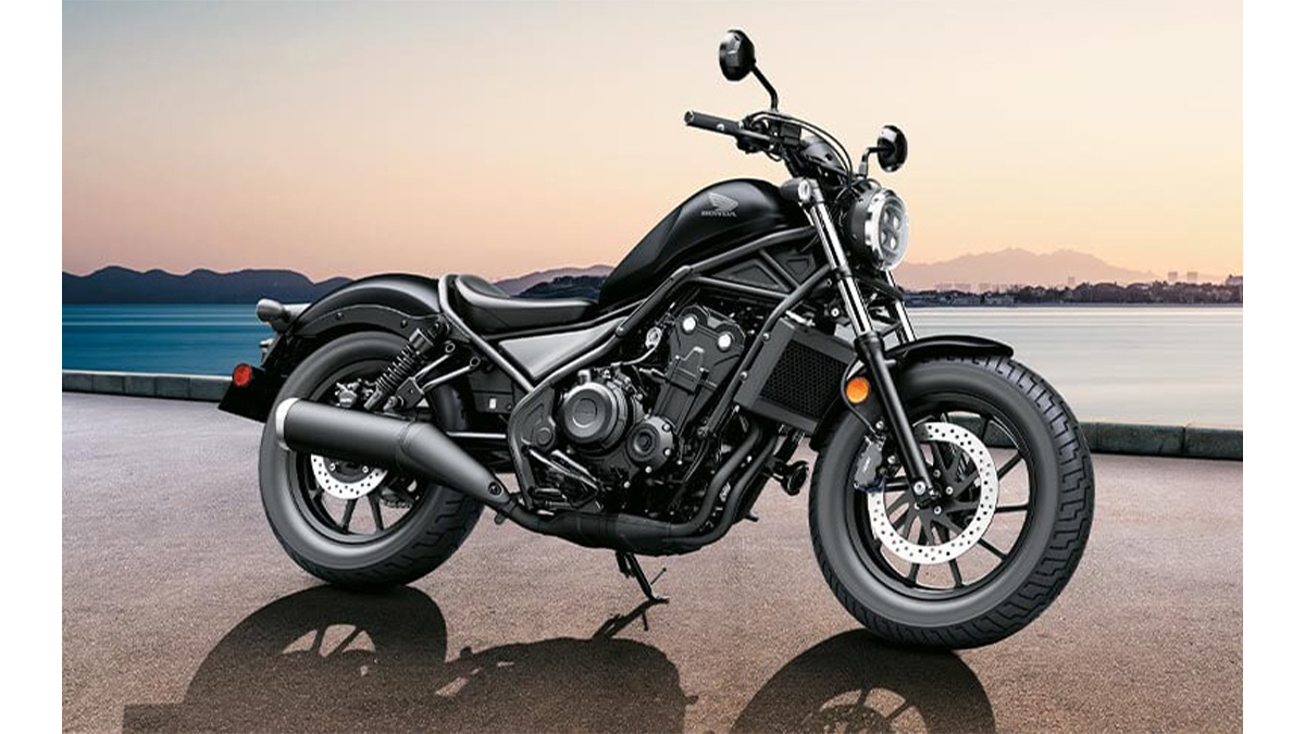 Best Cruiser Bikes
