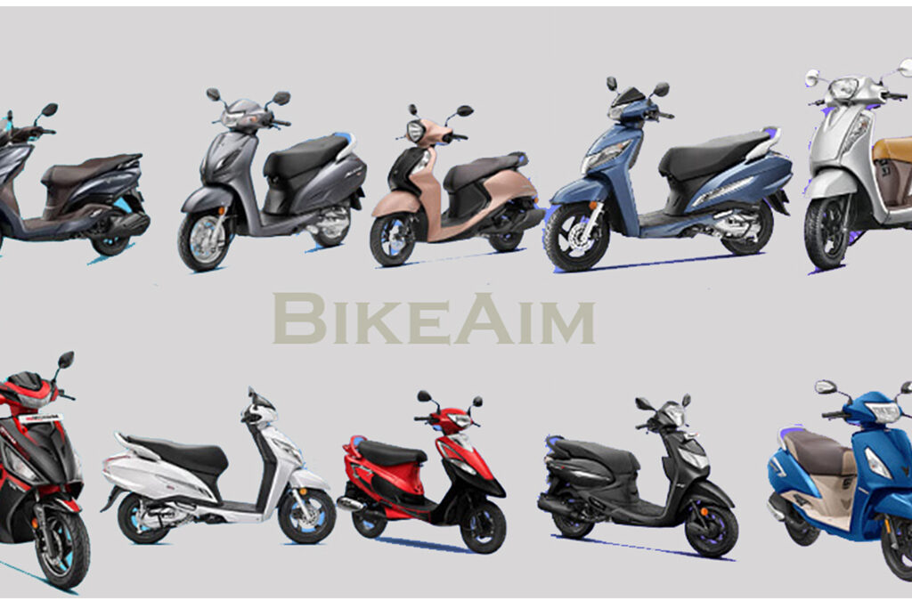 Jio Electric Scooter - 2025 Price, Range, Launch Date in India. Jio Electric Scooter
