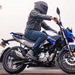 Bikes Under 1.5 lakh