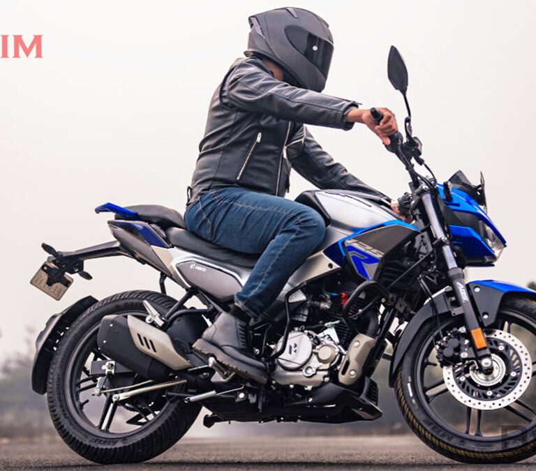 Bikes Under 1.5 lakh