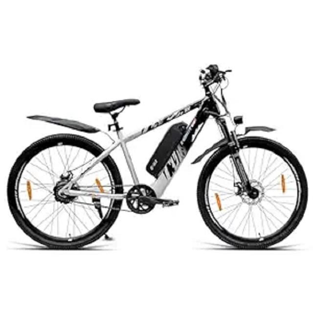 Electric Cycle Under 5000 Electric Cycle Under 5000
