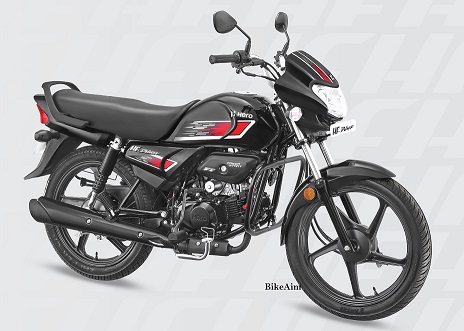 Best Mileage Bike in India - 2025 Best Mileage Bike