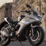 Best Bike Under 2 Lakh