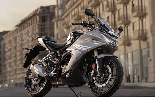 Best Bike Under 2 Lakh
