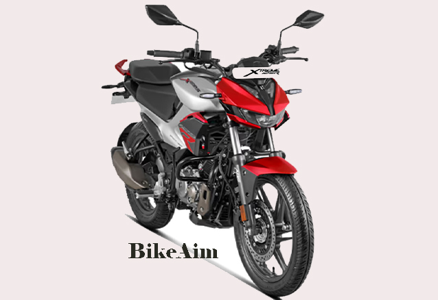 Best Sports Bike Under 1.5 Lakh in India - 2025 Updated Sports Bike Under 1.5 Lakh