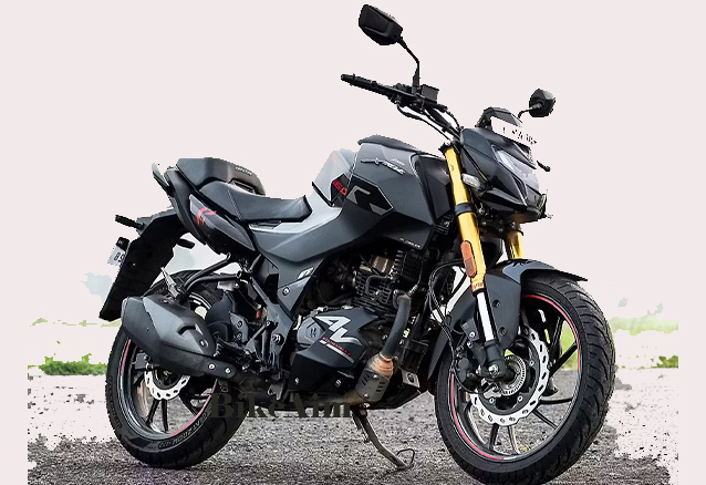 Sports Bike Under 2 Lakh in India - 2025 Updated Sports Bike Under 2 Lakh