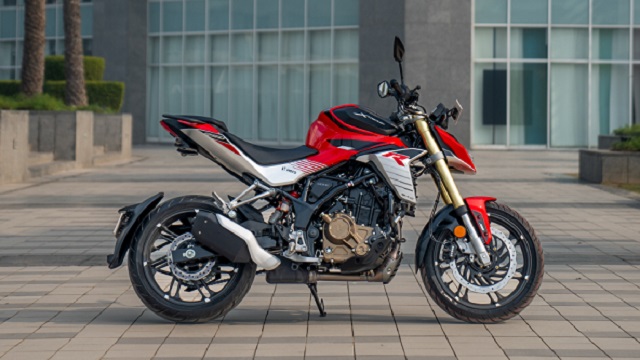 Best Bike Under 2 Lakh in India - 2025 Best Bike Under 2 Lakh