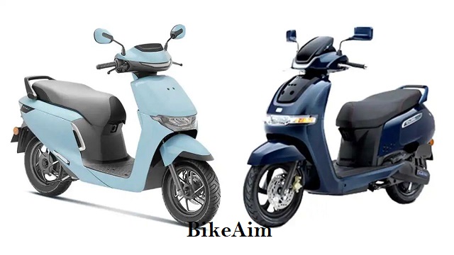 Best Scooty For Mileage in India - 2025 Price, Top Pick Best Scooty For Mileage