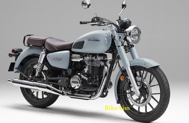 cruiser bikes