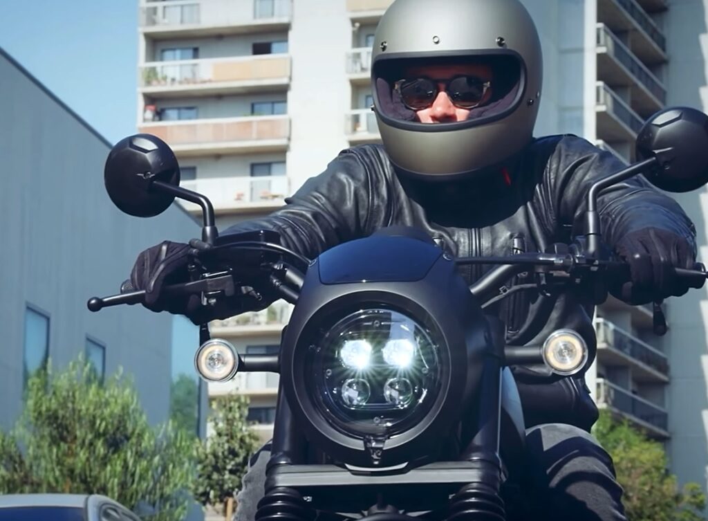 Honda Rebel 500 Price in India - Launch Date, Top Highlights. Honda Rebel 500