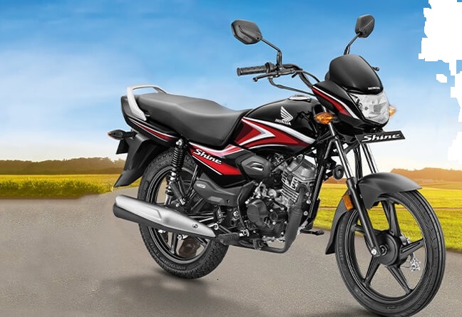 Best Mileage Bike in India - 2025 Best Mileage Bike