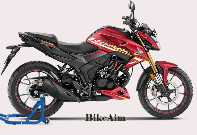 Sports Bike Under 2 Lakh in India - 2025 Updated Sports Bike Under 2 Lakh