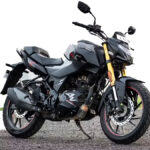 Sports Bike Under 1.5 Lakh