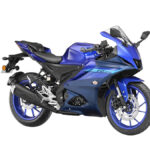 Sports Bike Under 2 Lakh
