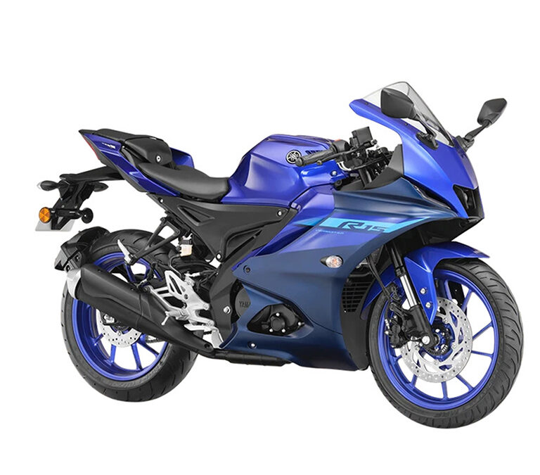 Sports Bike Under 2 Lakh