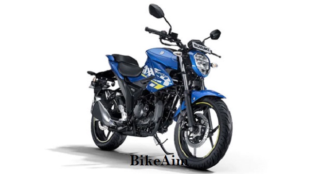 Best Mileage Bike in 150cc 2025 : Price, Performance - BikeAim Best Mileage Bike in 150cc