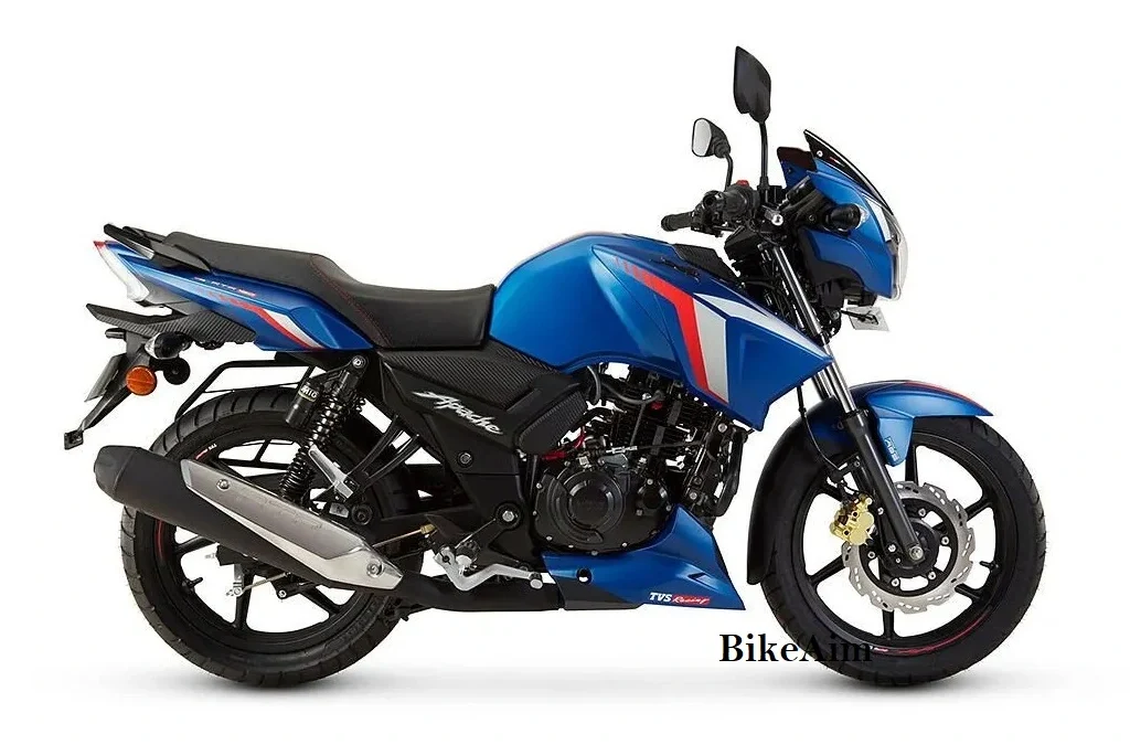 Bikes Under 1.5 lakh