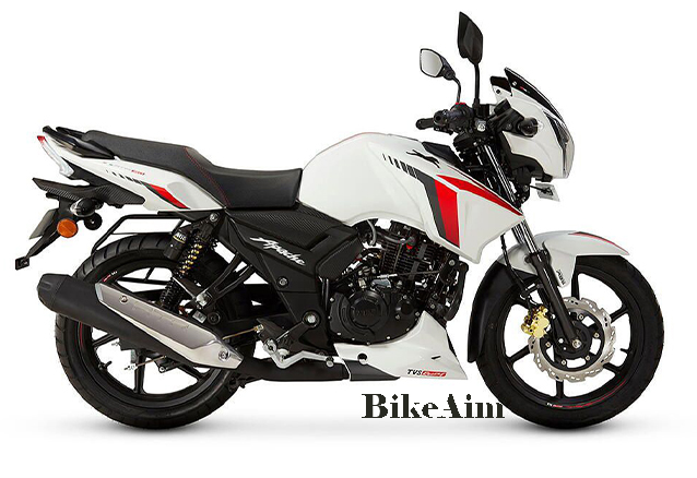 Best Sports Bike Under 1.5 Lakh in India - 2025 Updated Sports Bike Under 1.5 Lakh