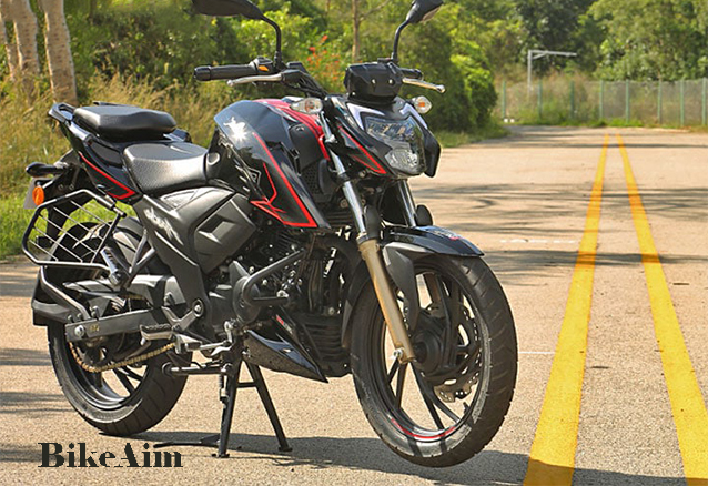Sports Bike Under 2 Lakh in India - 2025 Updated Sports Bike Under 2 Lakh