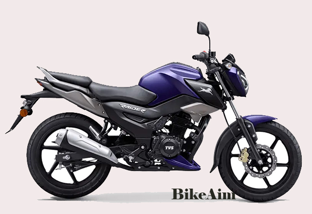 Best Sports Bike Under 1.5 Lakh in India - 2025 Updated Sports Bike Under 1.5 Lakh