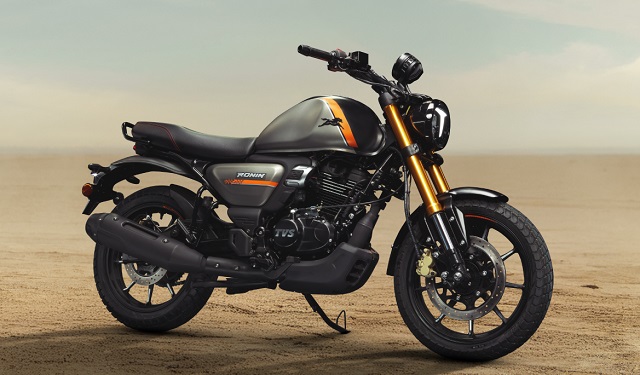 Best Bike Under 2 Lakh in India - 2025 Best Bike Under 2 Lakh