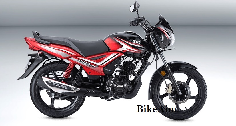 Best Mileage Bike in India - 2025 Best Mileage Bike