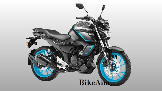 Best Mileage Bike in 150cc 2025 : Price, Performance - BikeAim Best Mileage Bike in 150cc