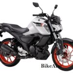Best Mileage Bike in 150cc