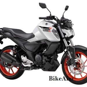 Best Mileage Bike in 150cc