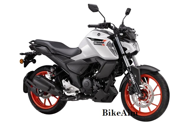 Best Mileage Bike in 150cc 2025 : Price, Performance - BikeAim Best Mileage Bike in 150cc