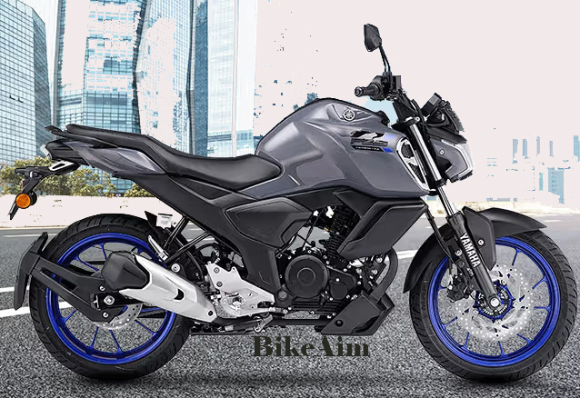 Sports Bike Under 2 Lakh in India - 2025 Updated Sports Bike Under 2 Lakh