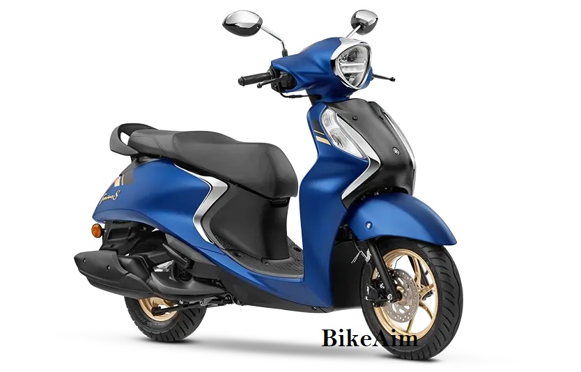 Best Scooty For Mileage in India - 2025 Price, Top Pick Best Scooty For Mileage