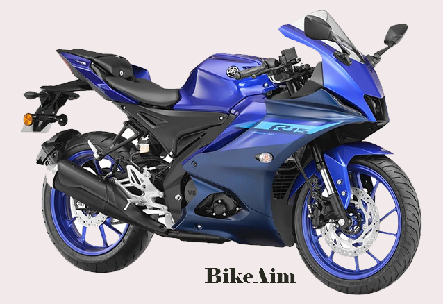 Sports Bike Under 2 Lakh in India - 2025 Updated Sports Bike Under 2 Lakh